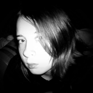 Profile Picture of Katherine Liddle (@226793934) on Myspace