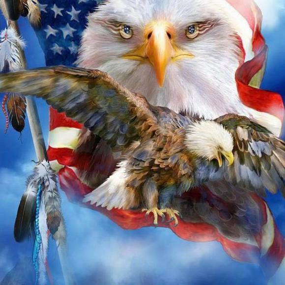 Profile Picture of Robert Gerwin (@gerwinmort44) on Poshmark