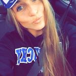 Profile Picture of Amber🎓 (@amberalberty98) on Instagram
