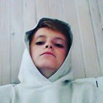 Profile Picture of imanol.grl (@imanol.daxlande) on Instagram
