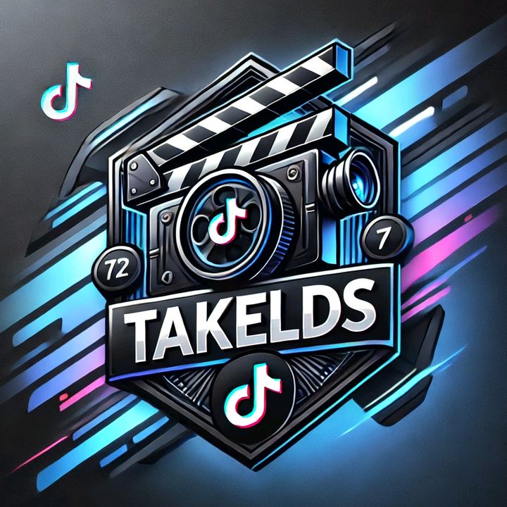 Profile Picture of TakeLDS (@takelds) on Tiktok