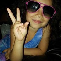 Profile Picture of Reyes Perez Camacho (@reyes-perez-camacho) on Quora