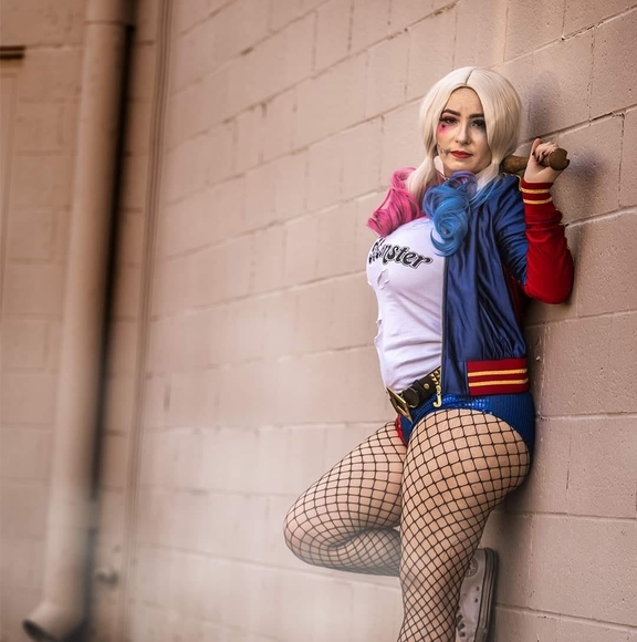 Profile Picture of Tasha Alcala (@tashamiller106) on Poshmark