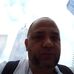 Profile Picture of Julio C Conde (Julito) (@julio.c.conde.3) on Facebook
