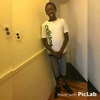 Profile Picture of Këvïñ Hardaway (@kvhardaway) on Tiktok