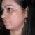 Profile Picture of Candida Lima (@162973157) on Myspace