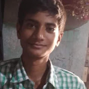 Profile Picture of HEMANT NARAYAN (@hemantnarayan7512) on Youtube