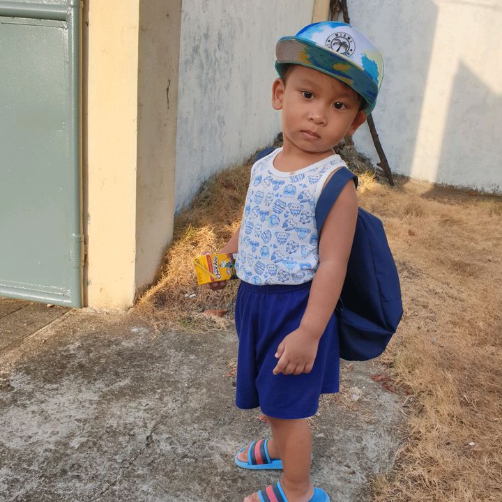 Profile Picture of dawnriverodelcastillo (@dawnrivero) on Tiktok