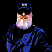 Profile Picture of Paul Whitfield (@zonegod) on Youtube