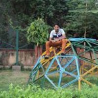 Profile Picture of Avinash Shukla (@avinash-shukla-19) on Quora