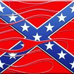 Seth Schmidt - Instagram Profile Picture of Seth Schmidt (@ohio.rebel) on Instagram