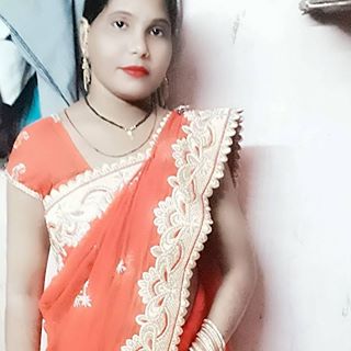 Profile Picture of Chandni Gupta (@Chandni-Gupta) on Facebook