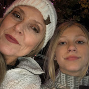 Profile Picture of Julie Roberts (@superjohnwade) on Youtube