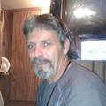 Profile Picture of RONALD Wilcox (@user8752545196508) on Tiktok
