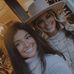 Profile Picture of Savannah Spivey (@savannah.spivey.3154) on Facebook