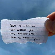 Profile Picture of PRIYANKA UPADHYAY (@priyankaupadhyay7874) on Youtube