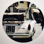 Profile Picture of Christine Gimilio (@christinegimilio) on Instagram