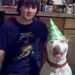 Profile Picture of Dylan Harden (@slayer25769) on Pinterest