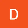 Profile Picture of Debbie Thigpen (@debbiethigpen) on Tiktok