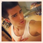 Profile Picture of Eric Saade (@saade_eric) on Instagram