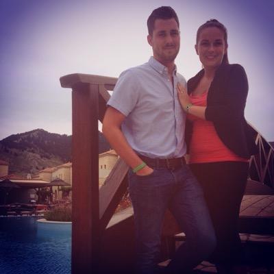 Profile Picture of Dan Carnell (@dancarnell88) on Twitter