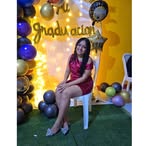 Profile Picture of Diana Obando Zambrana (@Diana-Obando-Zambrana) on Facebook