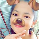 Profile Photo of Allyza Diane Arellano (@adv.arellano) on Instagram