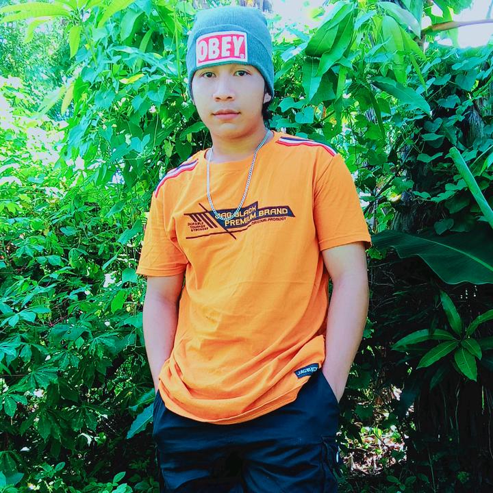 Profile Picture of Robert Cedron (@zs0750.joshua) on Tiktok