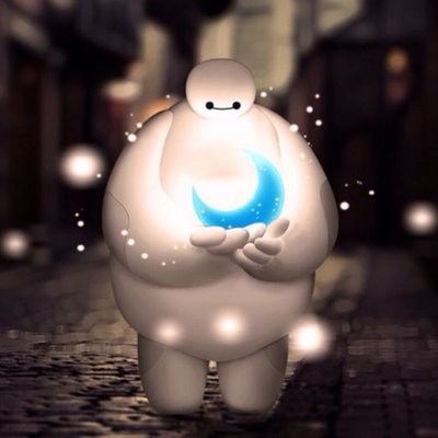 Profile Picture of Priscila Cruz (@priscilacruz208) on Twitter