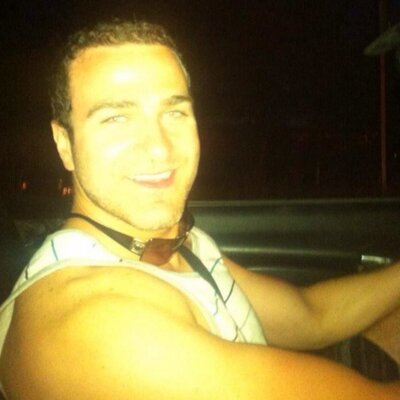 Profile Picture of Ramzi Bouhamdan (@Ramzibouhamdan) on Twitter