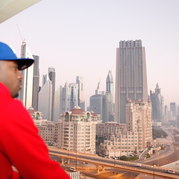 Dominique Bluett - Poshmark Profile Picture of Dominique Bluett (@bloodmoneydamo) on Poshmark