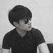 Profile Picture of Joel Chou (@antimoonguardjk) on Pinterest