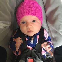 Profile Picture of Renee Cummings (@renee-cummings-3) on Quora