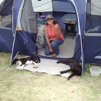 Profile Picture of Elizabeth Schultz (@elizabeth-schultz-21) on Quora