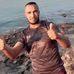 Profile Picture of Joseph Monaco (@yousef.ghouli.1) on Facebook