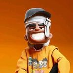 Profile Picture of Weldon Maina (@brian.ronoh.507) on Facebook