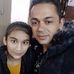 Profile Picture of Sandeep Sachdeva (@sandeep.sachdeva.50596) on Facebook