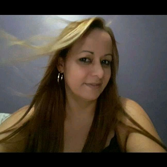 Profile Picture of Josy (@josyfigueiredo2) on Tiktok