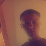 Profile Picture of Nathan coburn (@nathan_coburn__) on Instagram