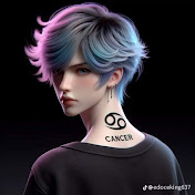 Profile Picture of Nicholas Wan (@asriizuddin6104) on Youtube