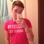 Profile Picture of Greg Brewer (@airflights720) on Instagram