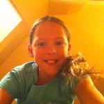 Profile Picture of Jenna Mansfield (@jennamansfield) on Instagram