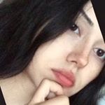 Profile Picture of Yağmur Elessa (@yagmurelessa) on Instagram