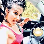 Profile Picture of Paula Donathan (@paula.donathan) on Facebook
