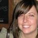 Profile Picture of Eryn Braue (@ebraue) on Pinterest