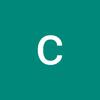 Profile Picture of carlolara26 (@carlolara26) on Tiktok