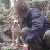 Profile Picture of Jeffrey Zantman (@jeffrey.zantman) on Facebook
