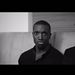 Profile Picture of James Spector (@fitnessvwork) on Pinterest