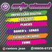 Profile Picture of Raniere Jean (@raniere.jean) on Facebook