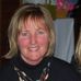 Profile Picture of Marjorie Jennings Schaefer (@marjorie.j.schaefer) on Facebook